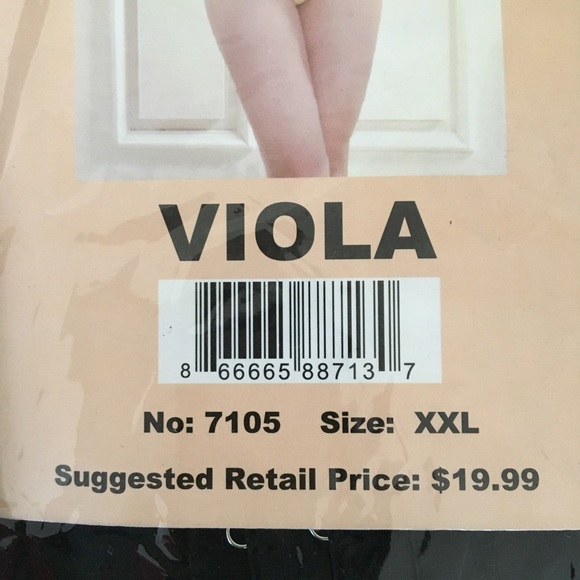 Waist Cincher Belt - Picture 2 of 2